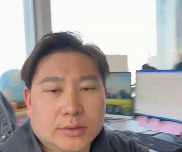 Container house manufacturer