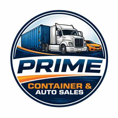 GlobalTruck&Container