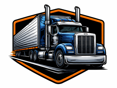 Reliable Trucks and Containers Delivered Nationwide