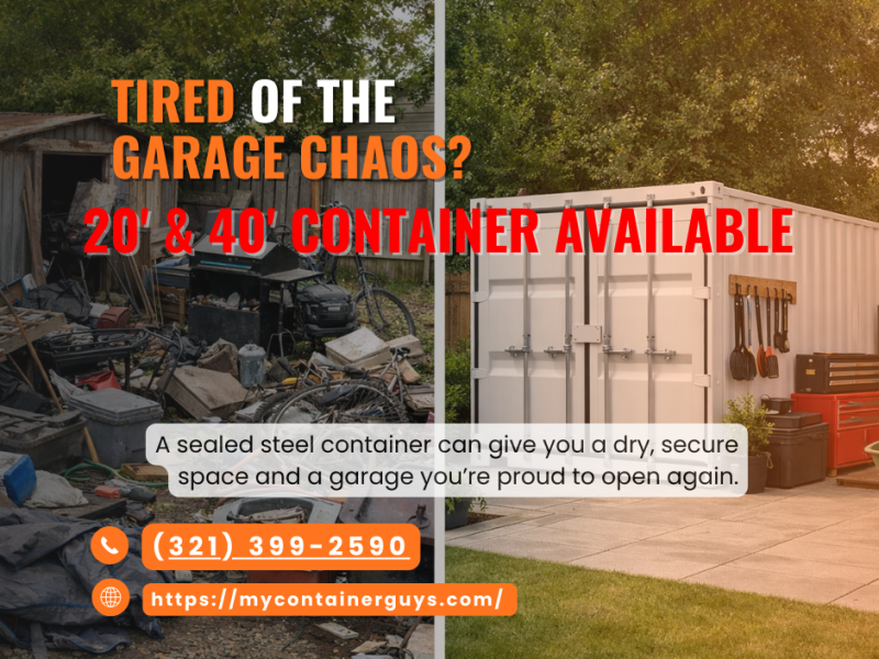 Durable & Solid Storage Boxes For Sale