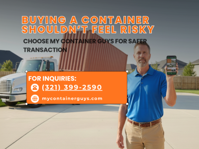 Holding Boxes For Dry & Secure Storage