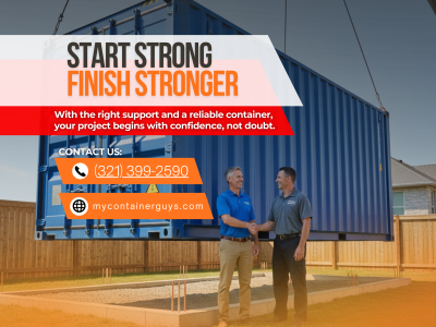 Open Dry Storage Cabinet Boxes