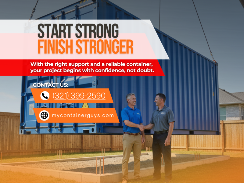 Open Dry Storage Cabinet Boxes