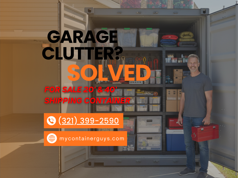 Weathertight storage boxes for sale