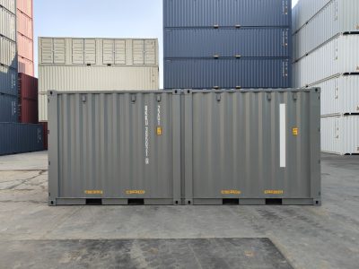 20DUOCON NEW RAL 7005