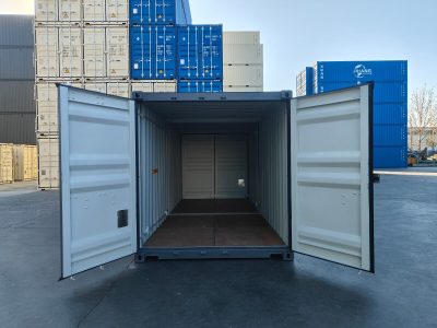 20DUOCON NEW RAL 7005