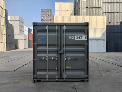 20DUOCON NEW RAL 7005