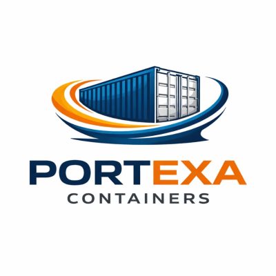 Portexa Containers
