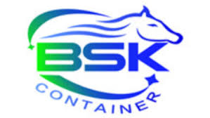 Basicon Shipping Line